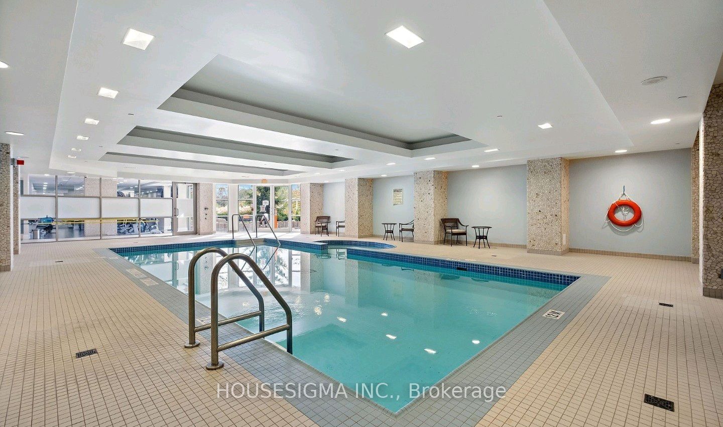 80 Burns Blvd, unit 235 for sale - image #16