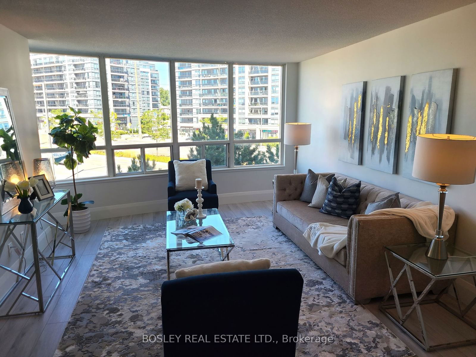 48 Suncrest Blvd, unit 510 for rent - image #10