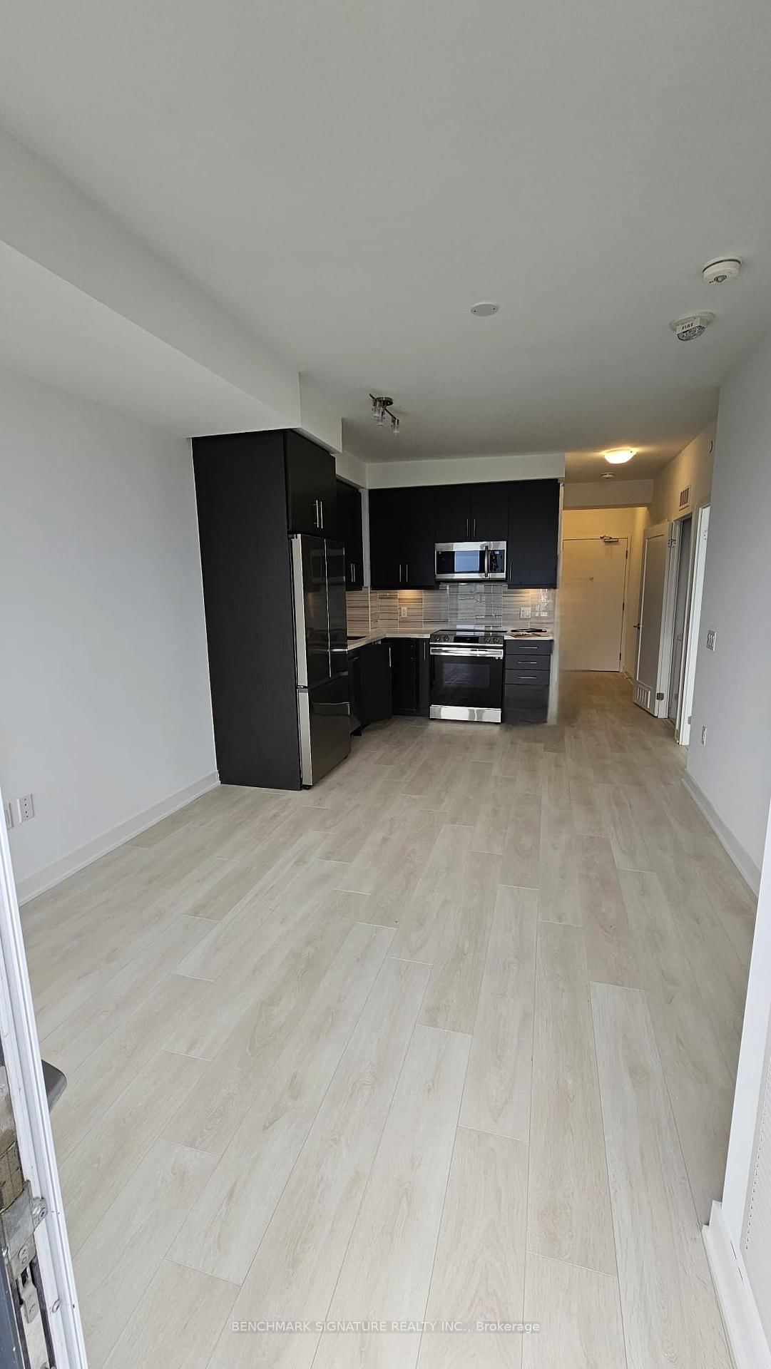 95 Oneida Cres, unit 1001 for rent - image #13