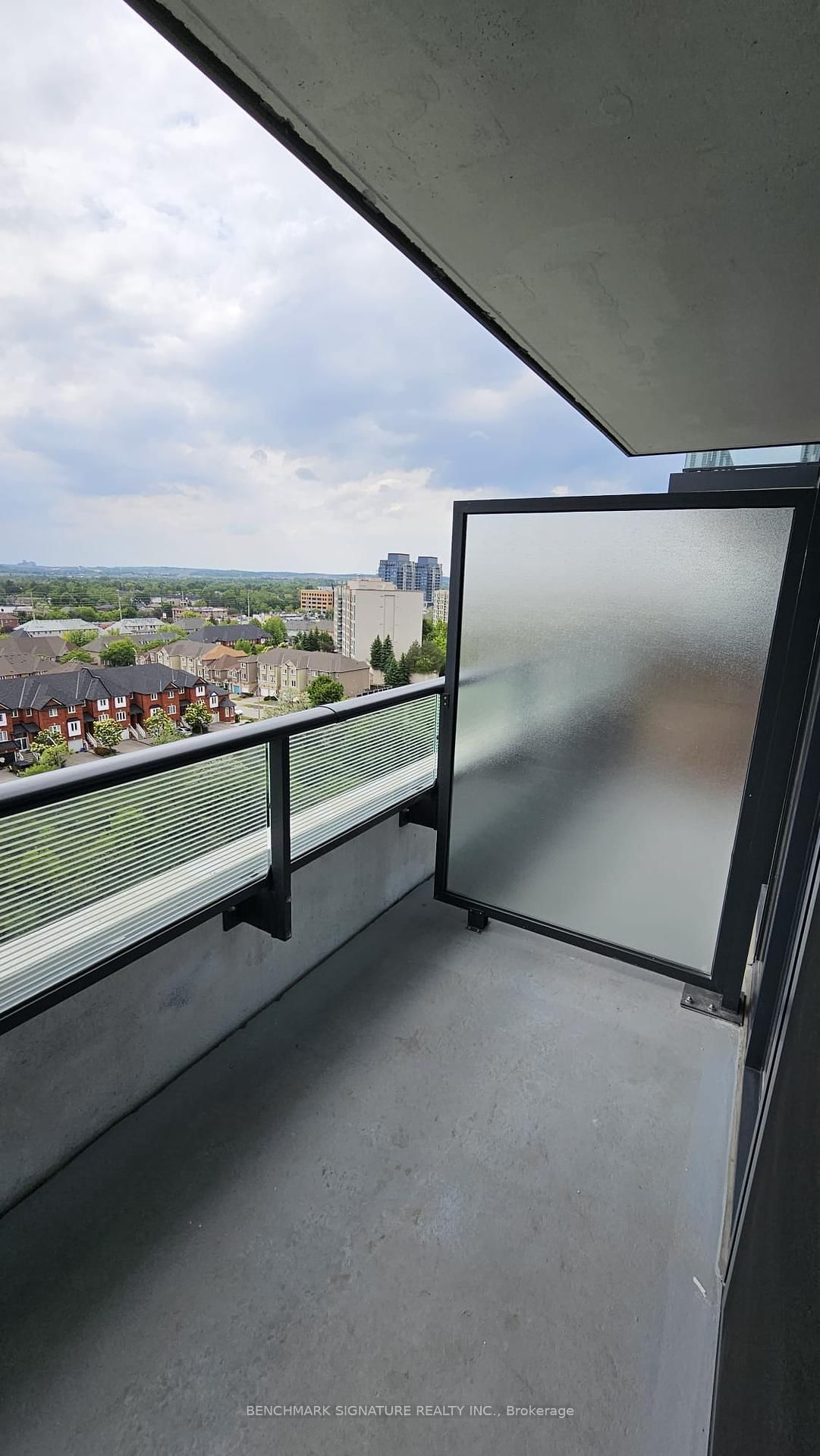 95 Oneida Cres, unit 1001 for rent - image #16