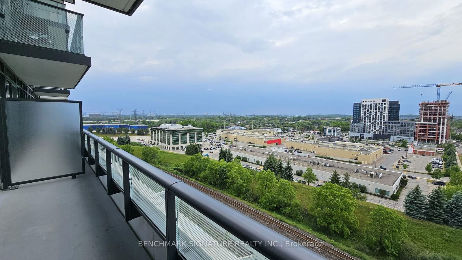 95 Oneida Cres, unit 1001 for rent - image #18