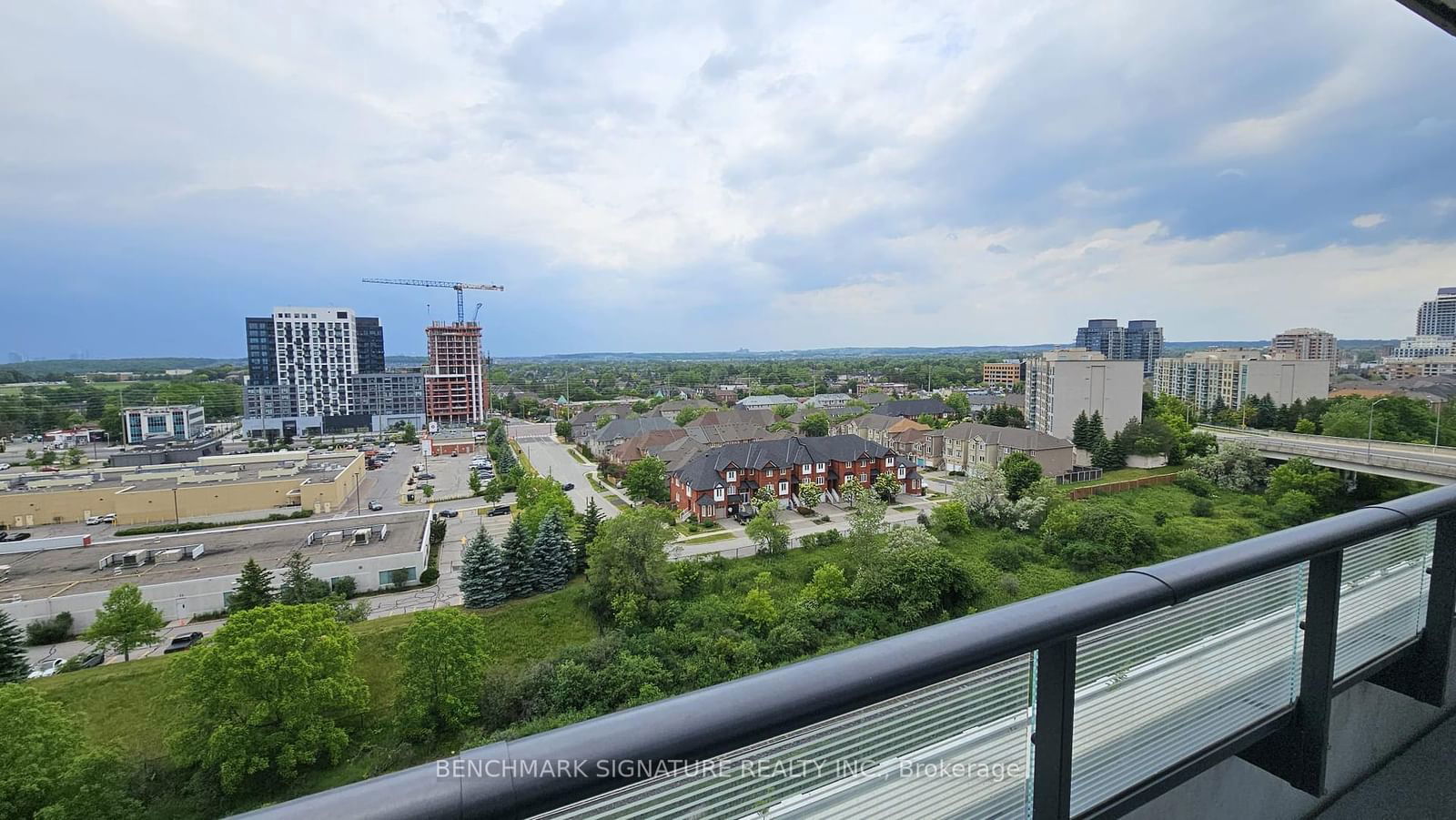 95 Oneida Cres, unit 1001 for rent - image #19