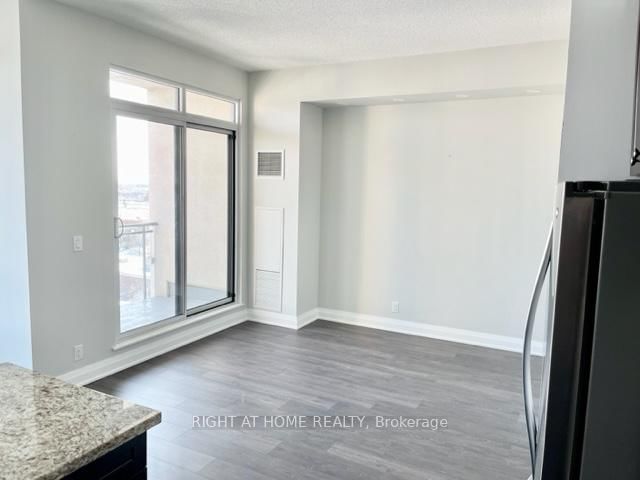 24 Woodstream Blvd, unit 1011 for rent - image #11