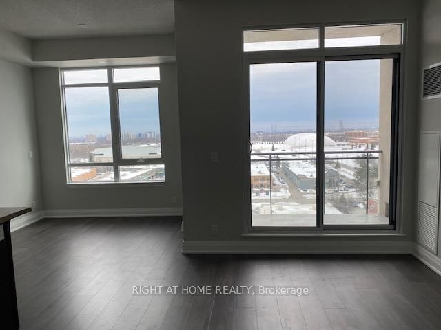 24 Woodstream Blvd, unit 1011 for rent