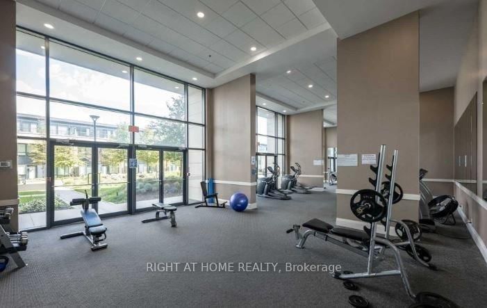 24 Woodstream Blvd, unit 1011 for rent - image #26