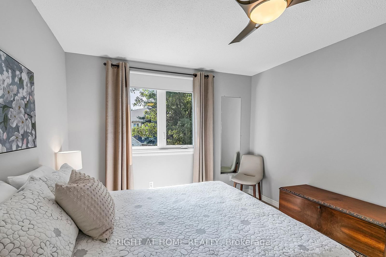 115 Avenue Rd, unit 10 for sale - image #20