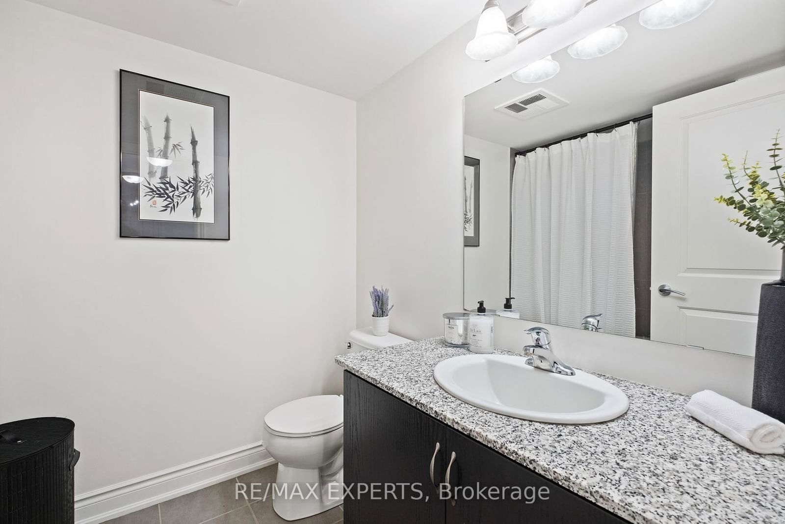 149 Church St, unit 515 for sale - image #12