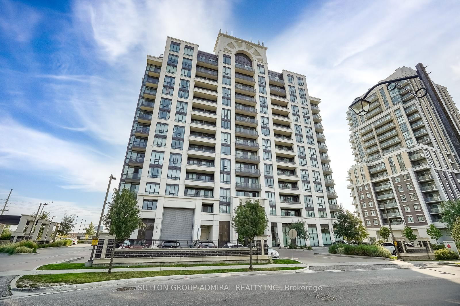 9582 Markham Rd S, unit 1017 for sale