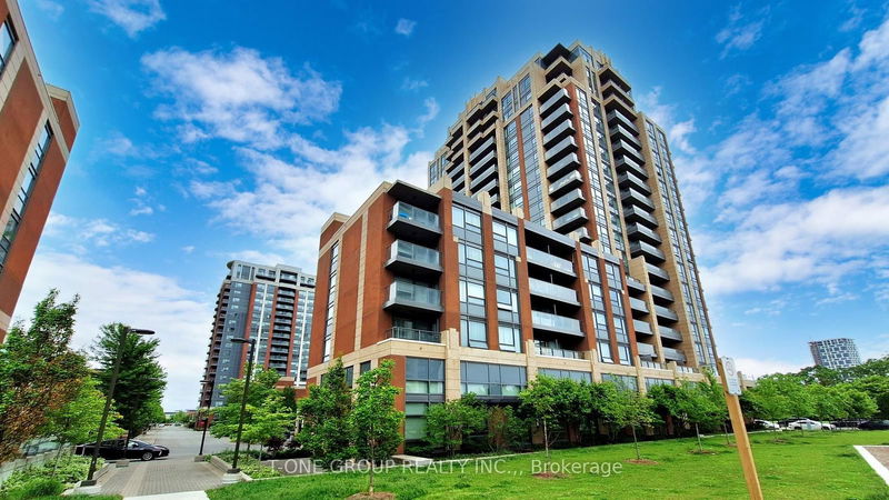 18 Uptown Dr, unit 227 for sale - image #1