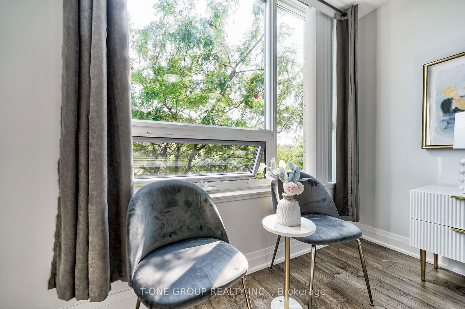 18 Uptown Dr, unit 227 for sale - image #23