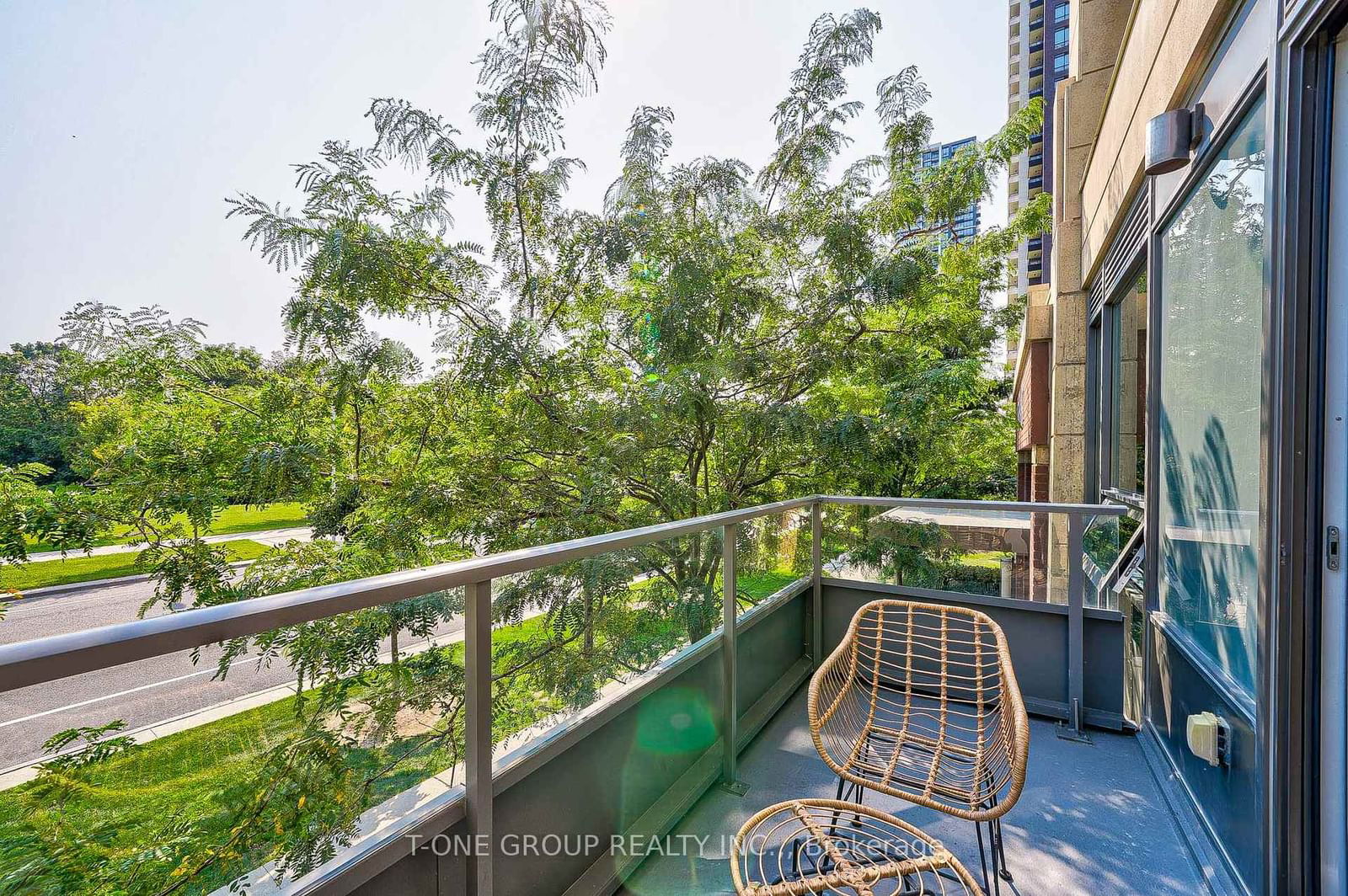 18 Uptown Dr, unit 227 for sale - image #31