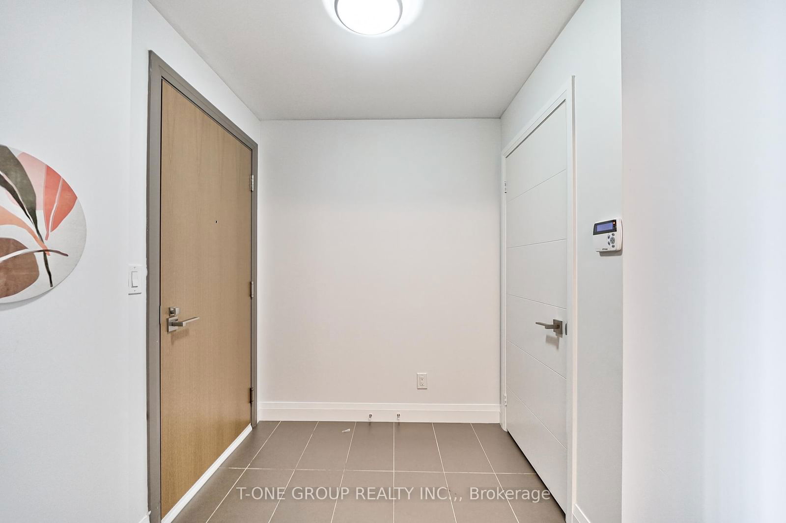 18 Uptown Dr, unit 227 for sale - image #40