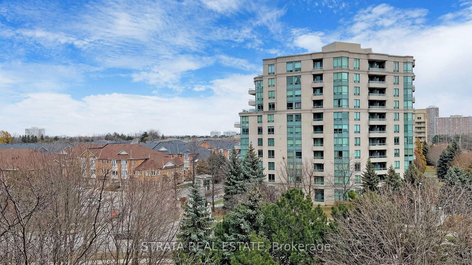 91 Townsgate Dr, unit 609 for rent - image #18