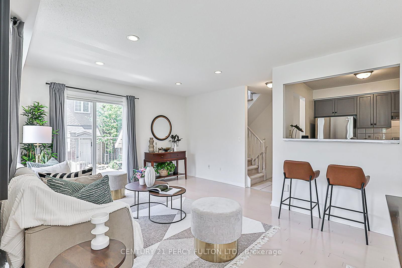 12 Cox Blvd, unit 1 for sale - image #10