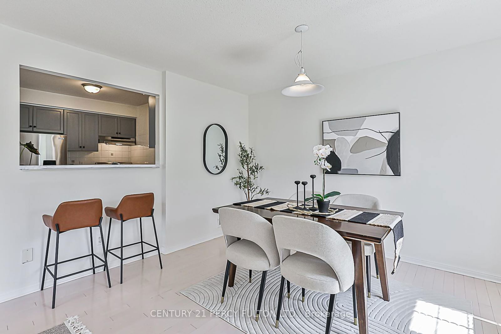 12 Cox Blvd, unit 1 for sale - image #12