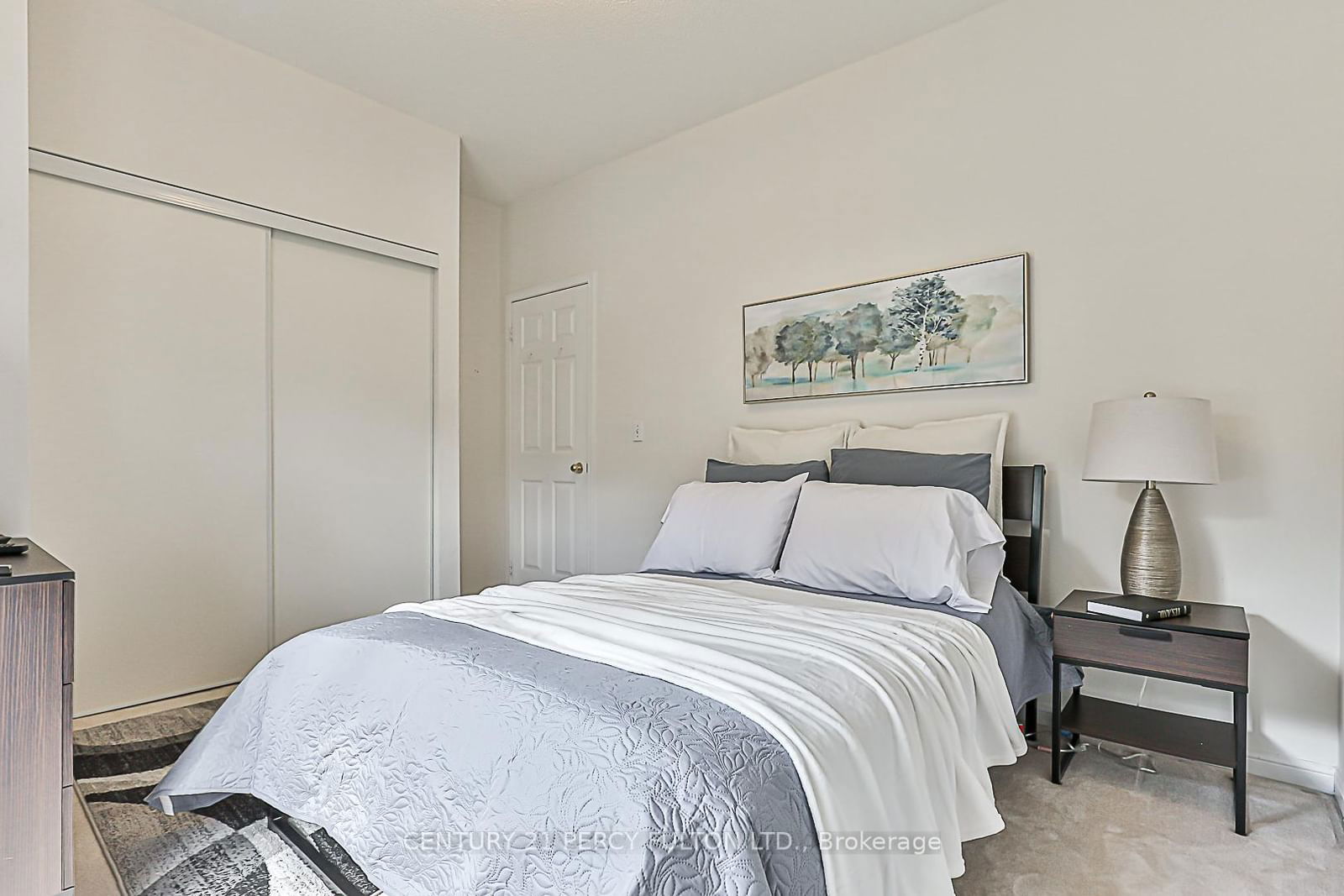 12 Cox Blvd, unit 1 for sale - image #21