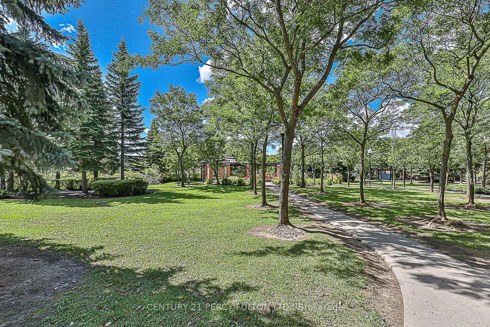 12 Cox Blvd, unit 1 for sale - image #26