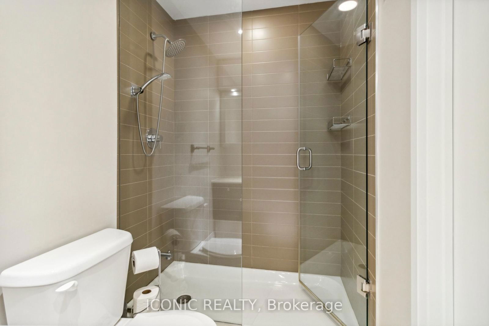 12 Woodstream Blvd, unit 518 for sale - image #19