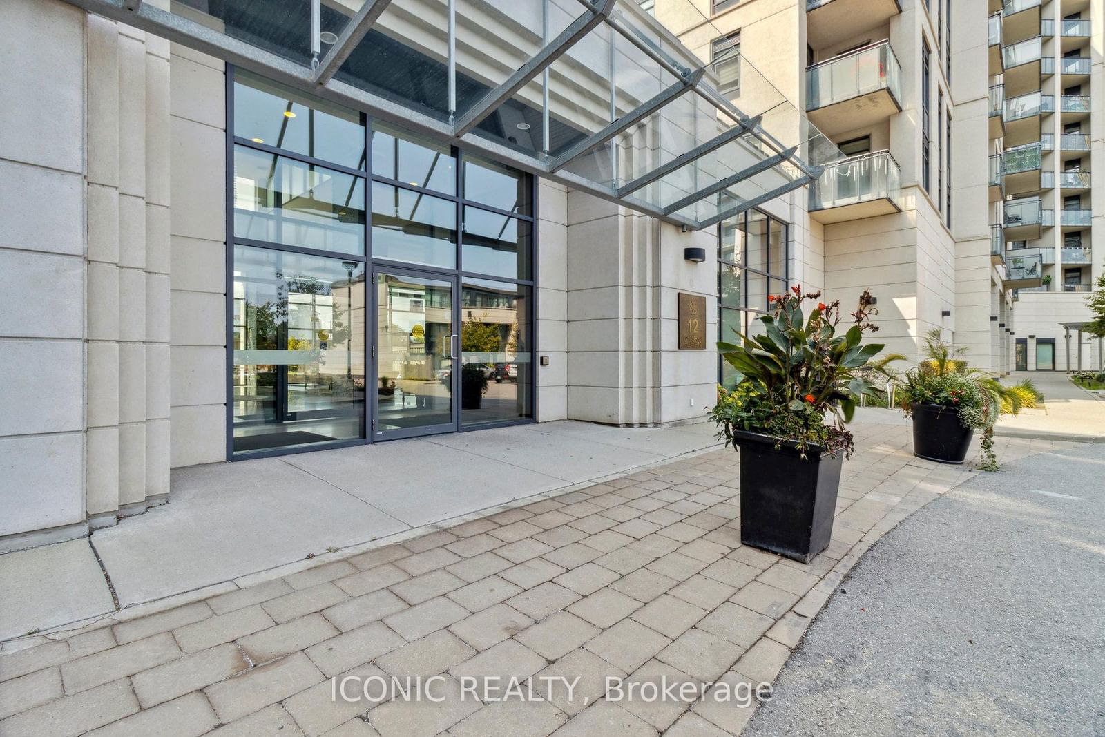 12 Woodstream Blvd, unit 518 for sale - image #3