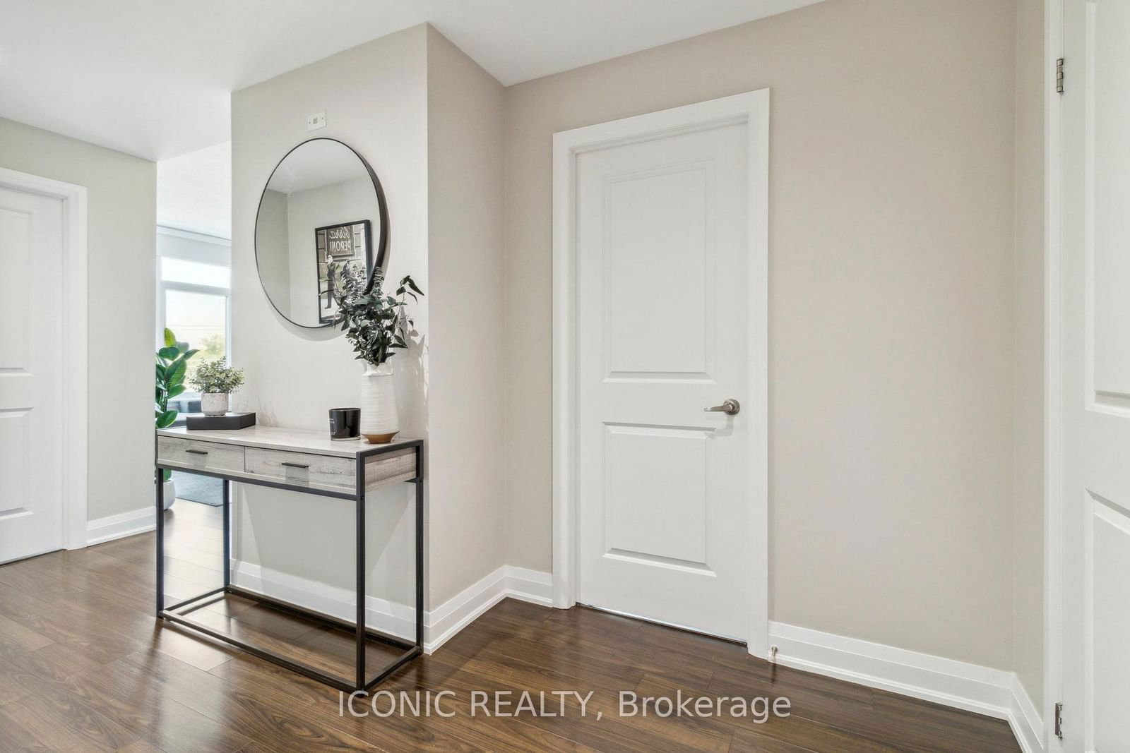 12 Woodstream Blvd, unit 518 for sale - image #9