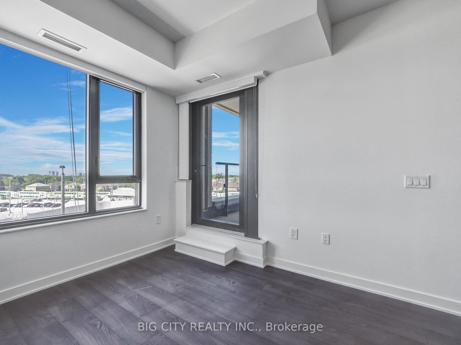 120 Eagle Rock Way, unit 211 for sale - image #20