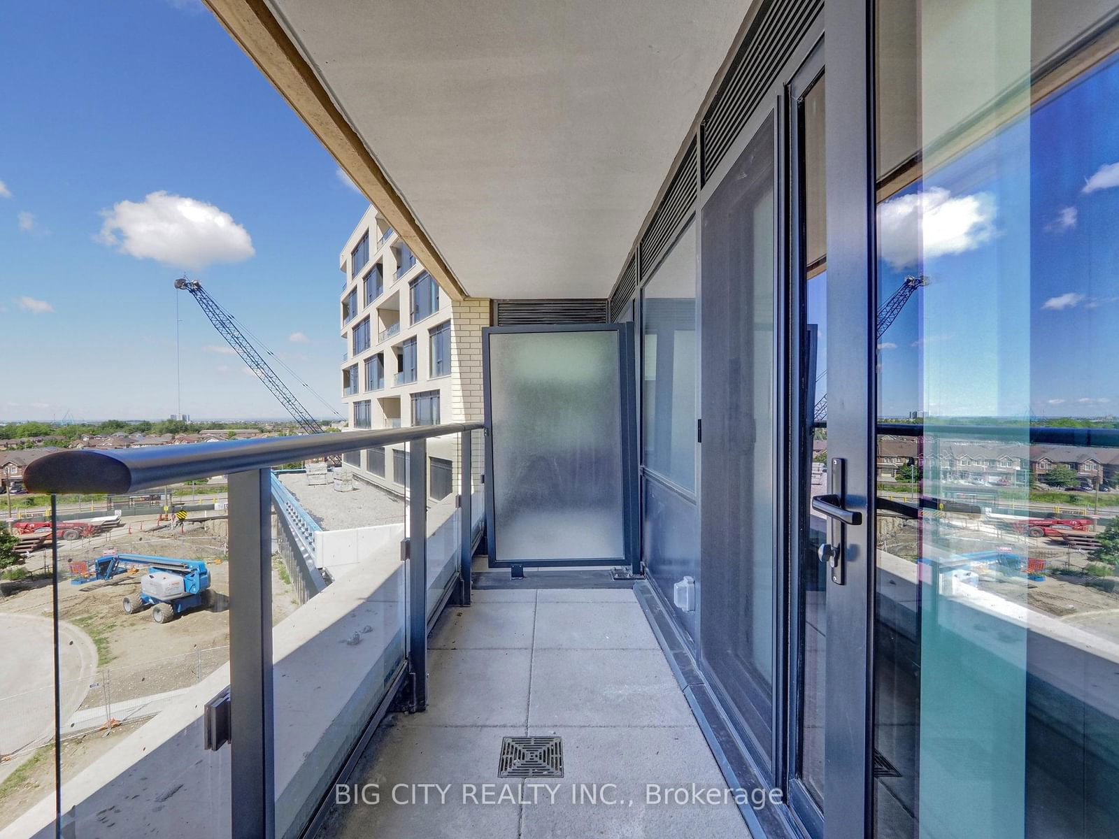 120 Eagle Rock Way, unit 211 for sale - image #34