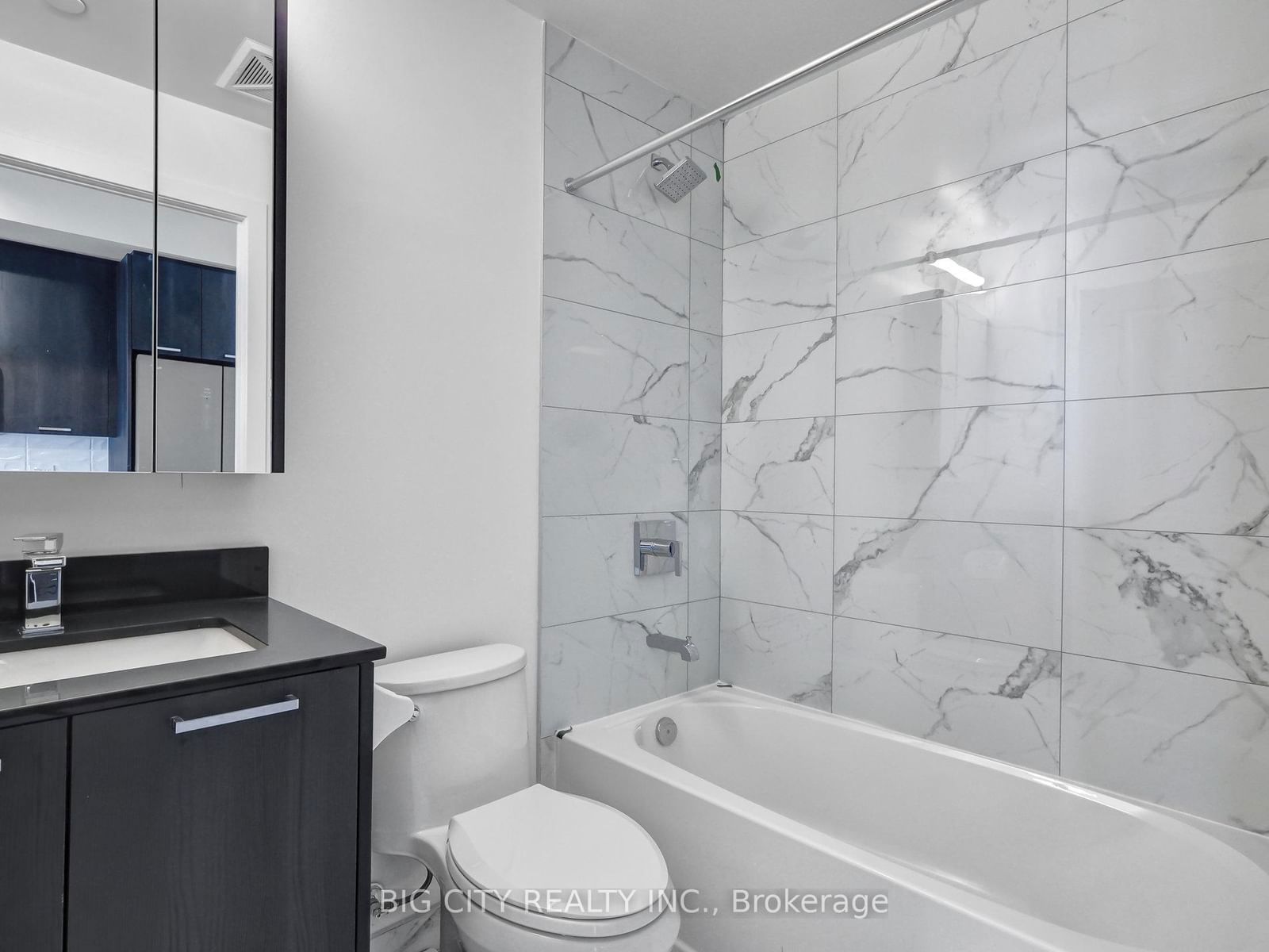 120 Eagle Rock Way, unit 313 for rent - image #16