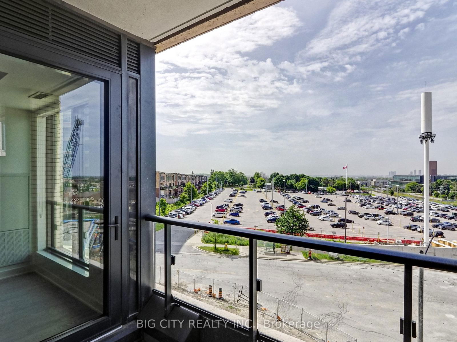 120 Eagle Rock Way, unit 313 for rent - image #20