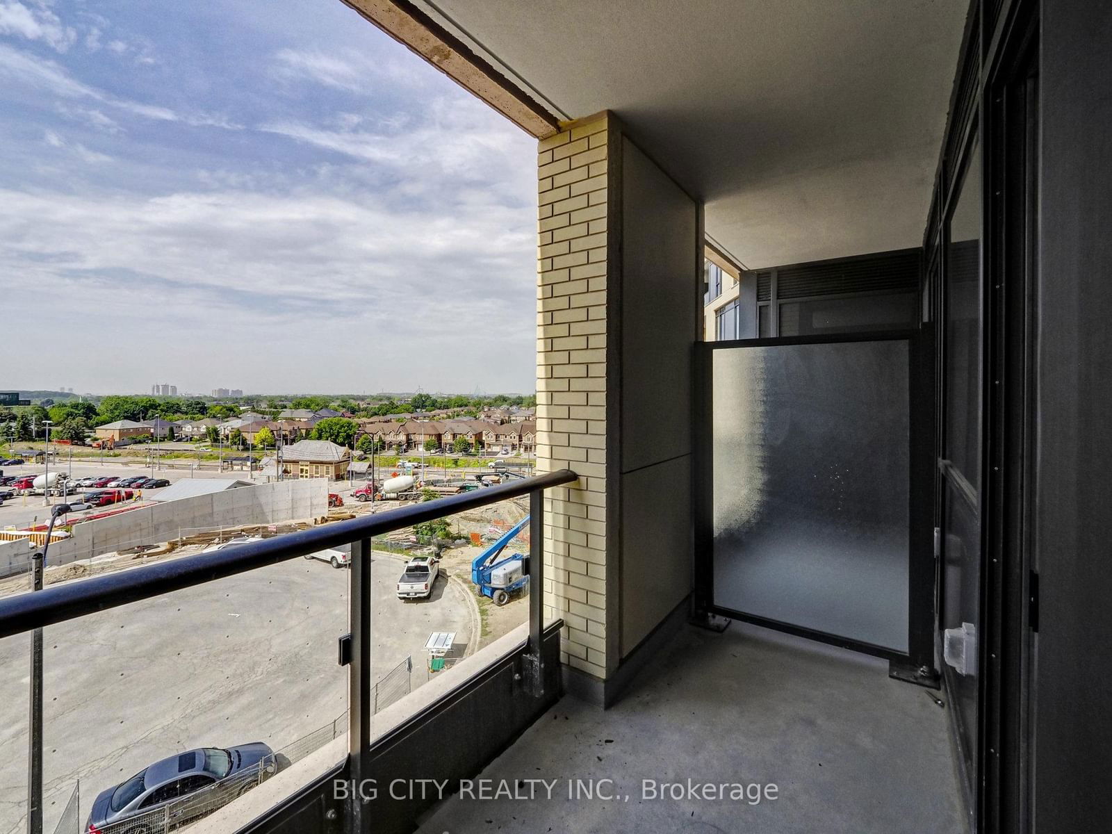 120 Eagle Rock Way, unit 313 for rent - image #21