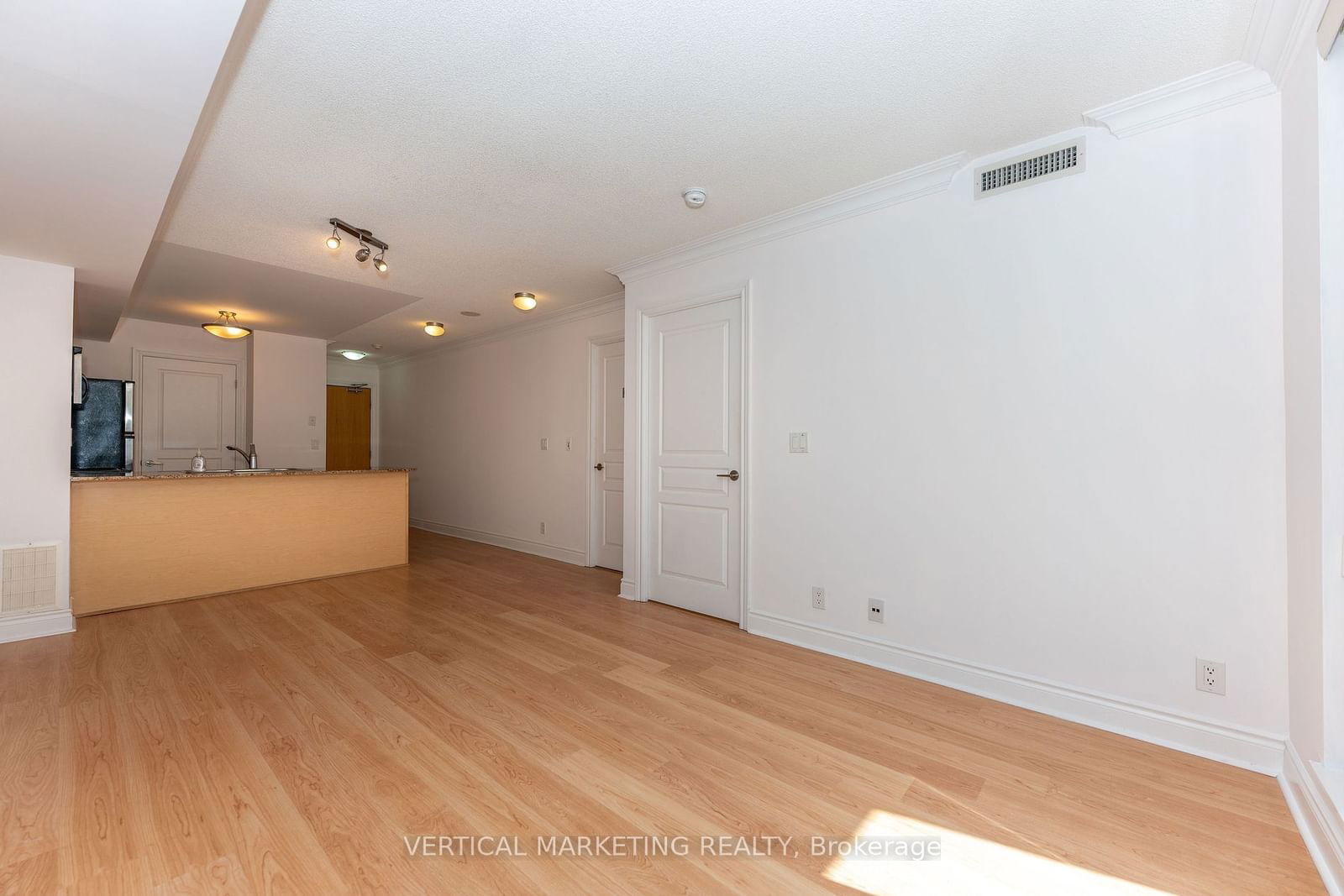 32 Clegg Rd, unit 217 for rent - image #10