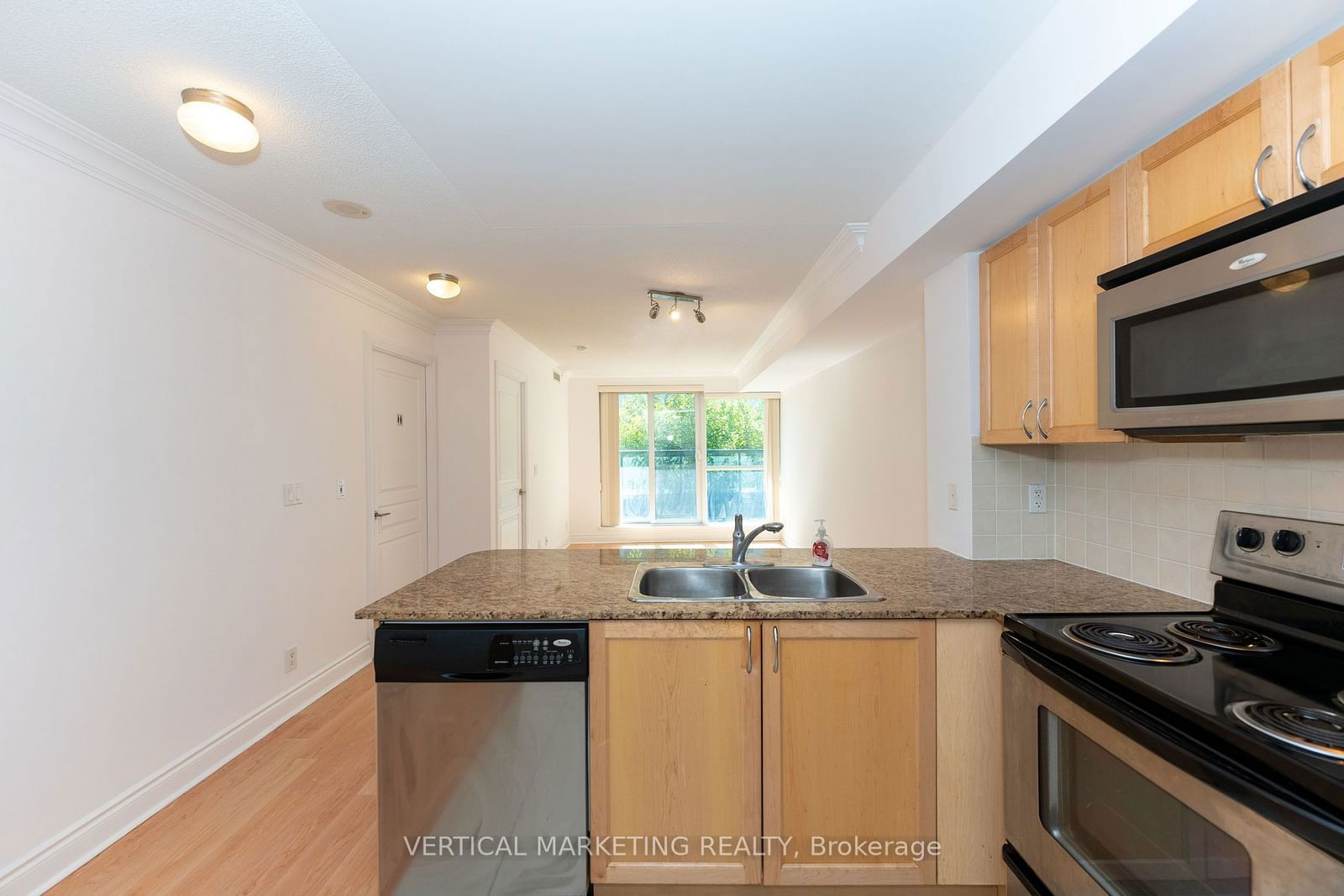 32 Clegg Rd, unit 217 for rent - image #15