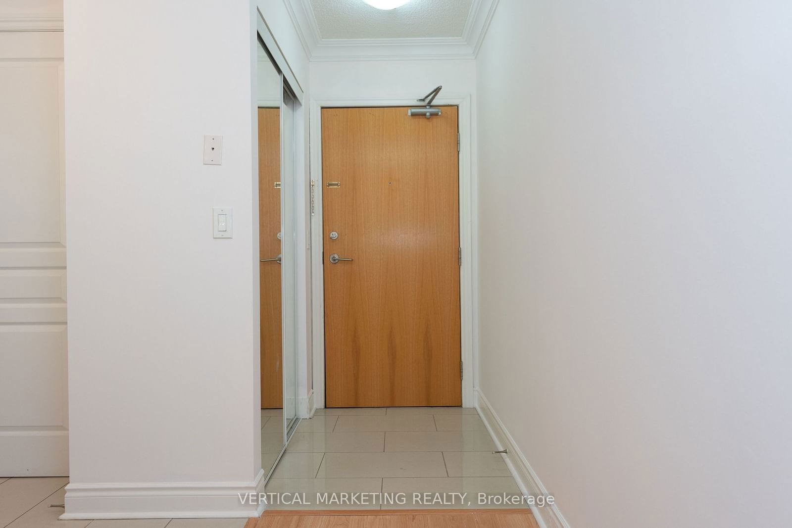 32 Clegg Rd, unit 217 for rent - image #6