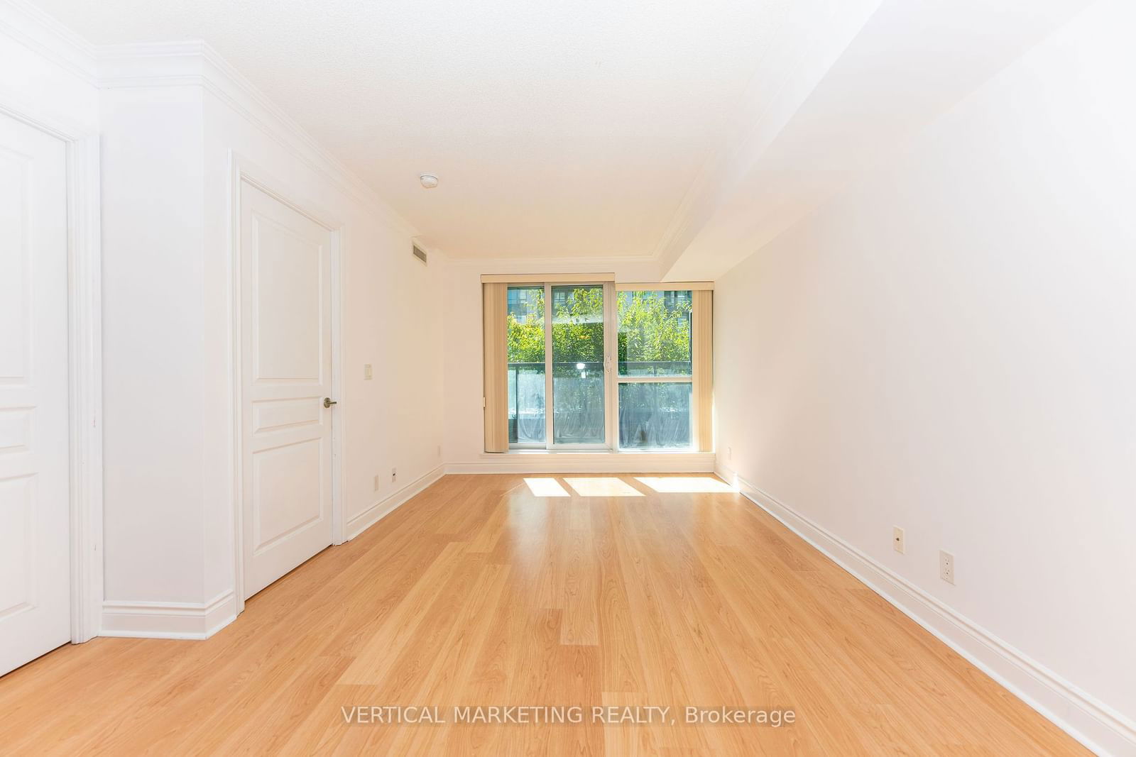 32 Clegg Rd, unit 217 for rent - image #8