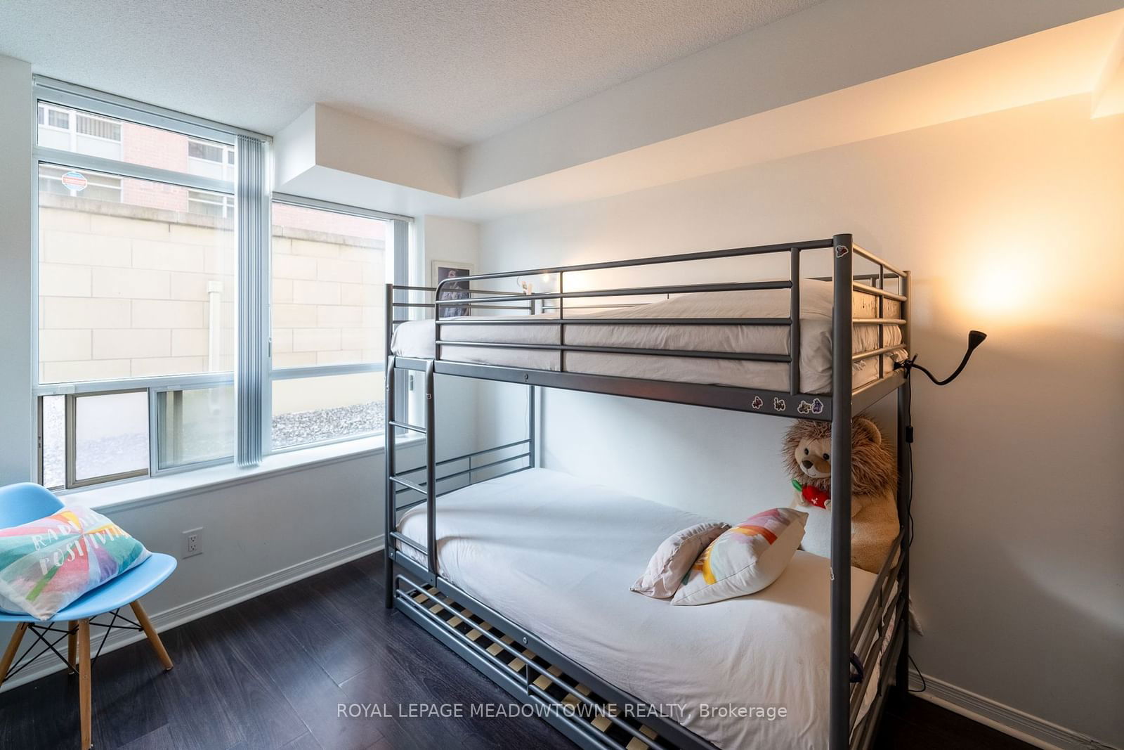 75 King William Cres, unit 203 for sale - image #23