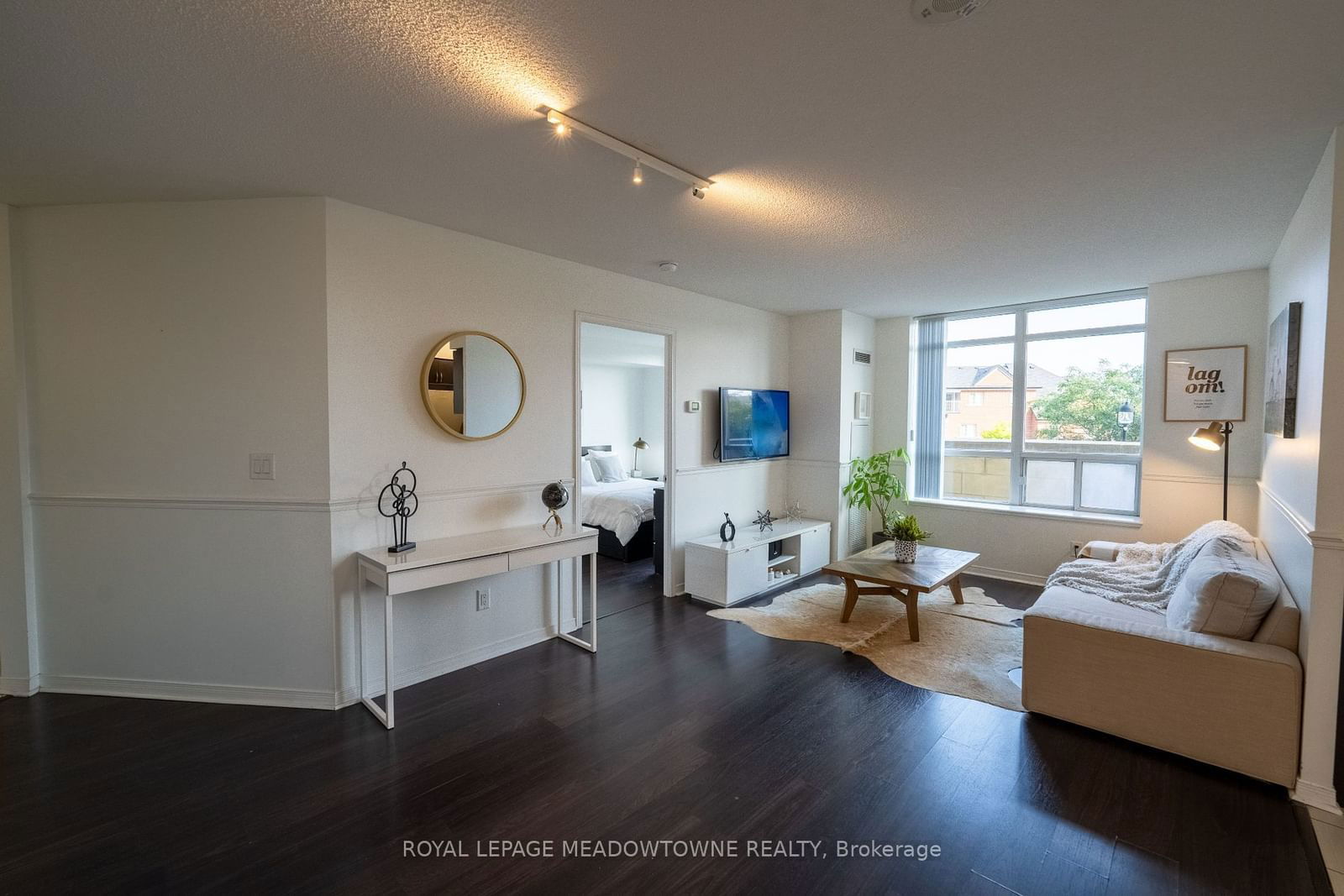 75 King William Cres, unit 203 for sale - image #6