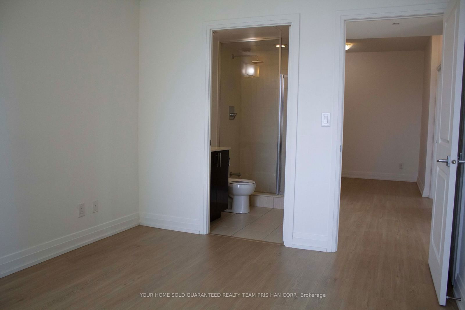 7165 Yonge St S, unit 2309 for rent - image #13