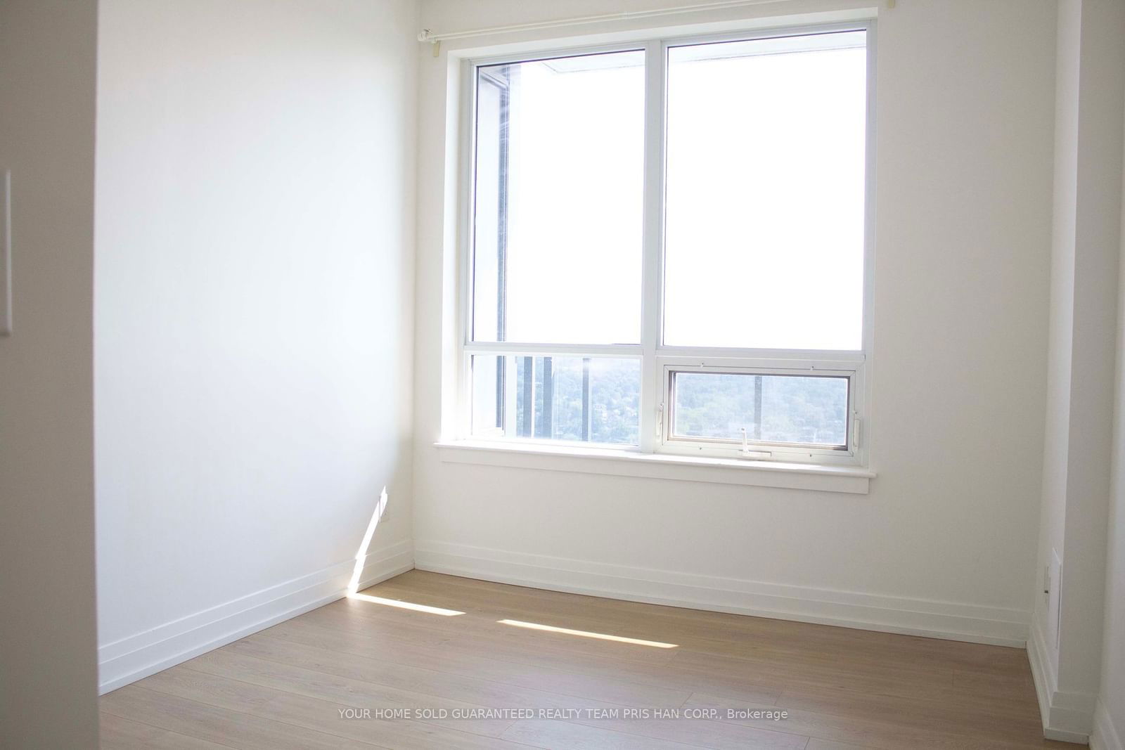 7165 Yonge St S, unit 2309 for rent - image #16