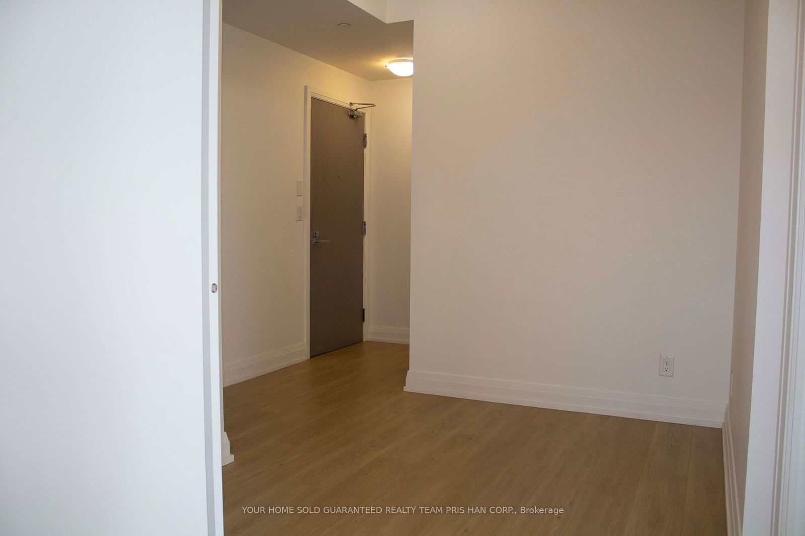 7165 Yonge St S, unit 2309 for rent - image #7