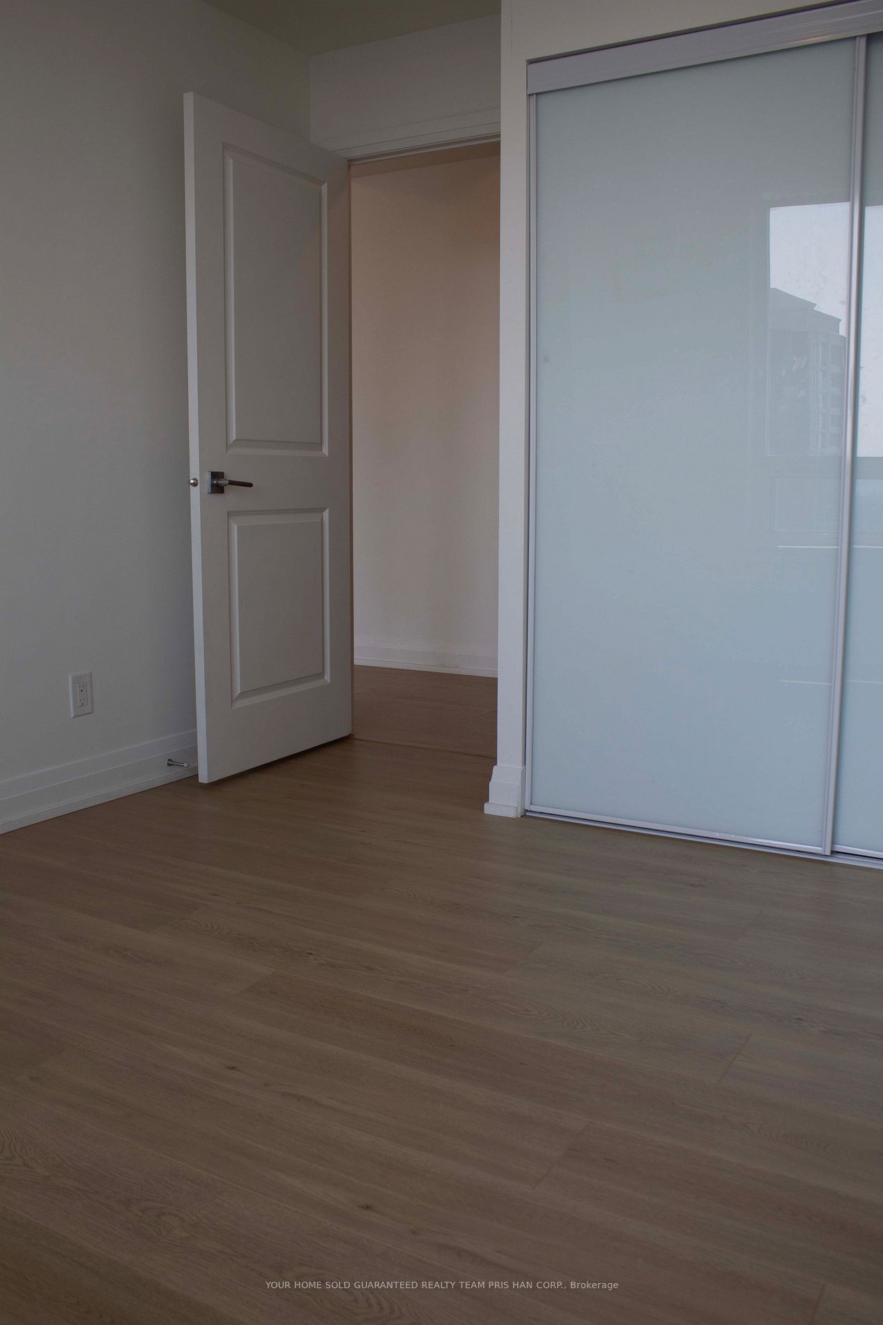 7165 Yonge St S, unit 2309 for rent - image #8