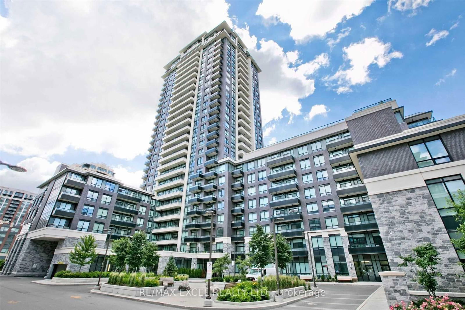 15 Water Walk Dr, unit 1510 for rent - image #1