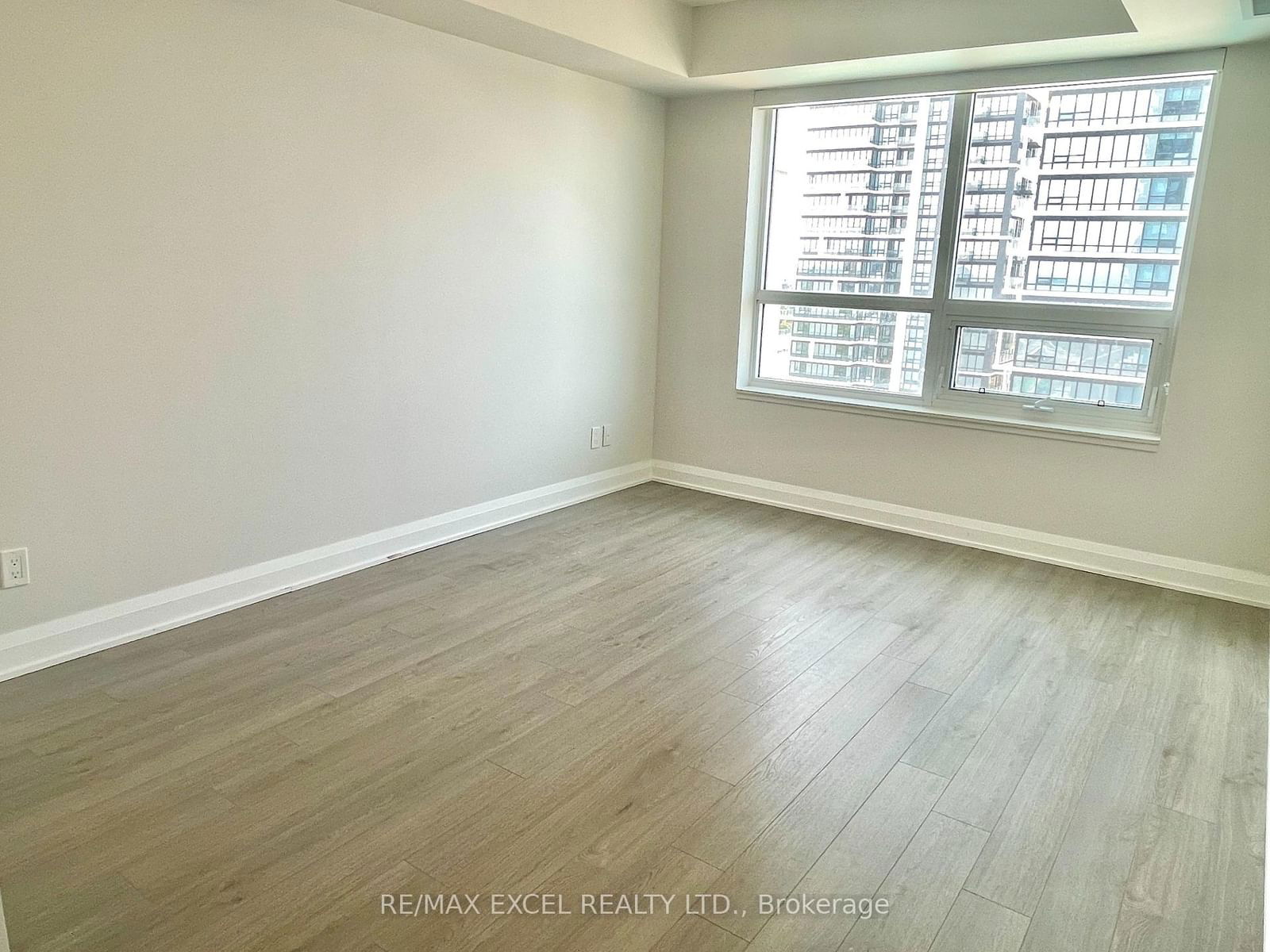 15 Water Walk Dr, unit 1510 for rent - image #12