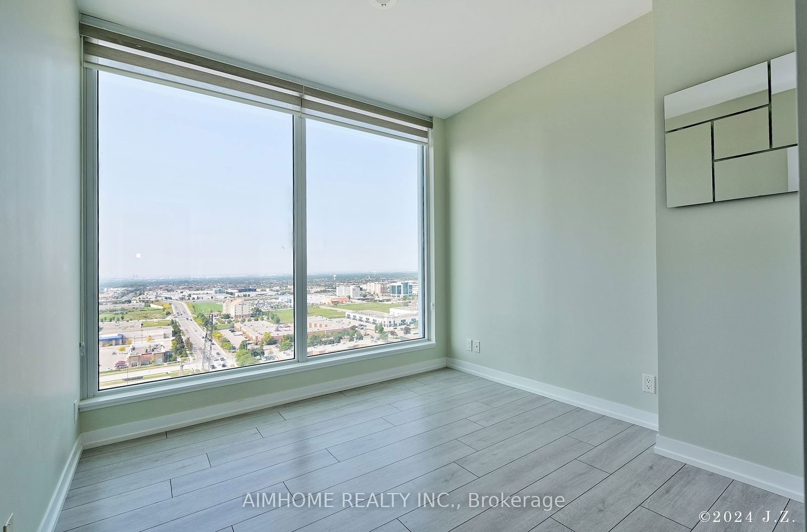 898 Portage Pkwy, unit 2209 for sale - image #11