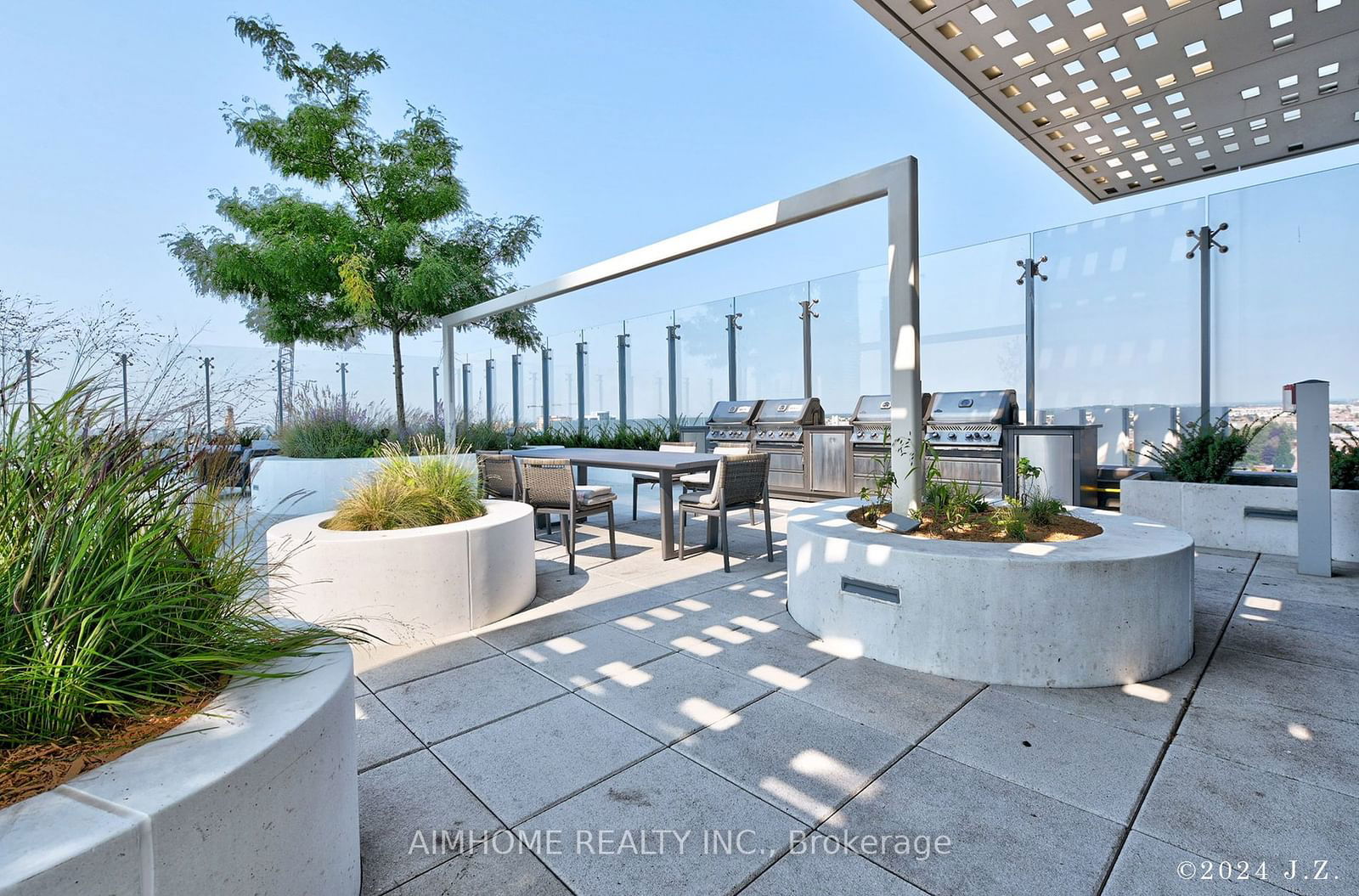 898 Portage Pkwy, unit 2209 for sale - image #21