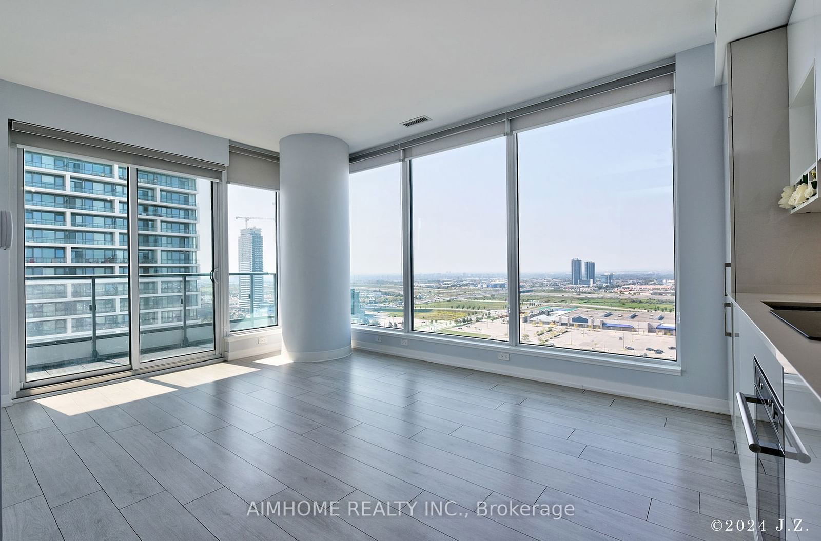 898 Portage Pkwy, unit 2209 for sale - image #6