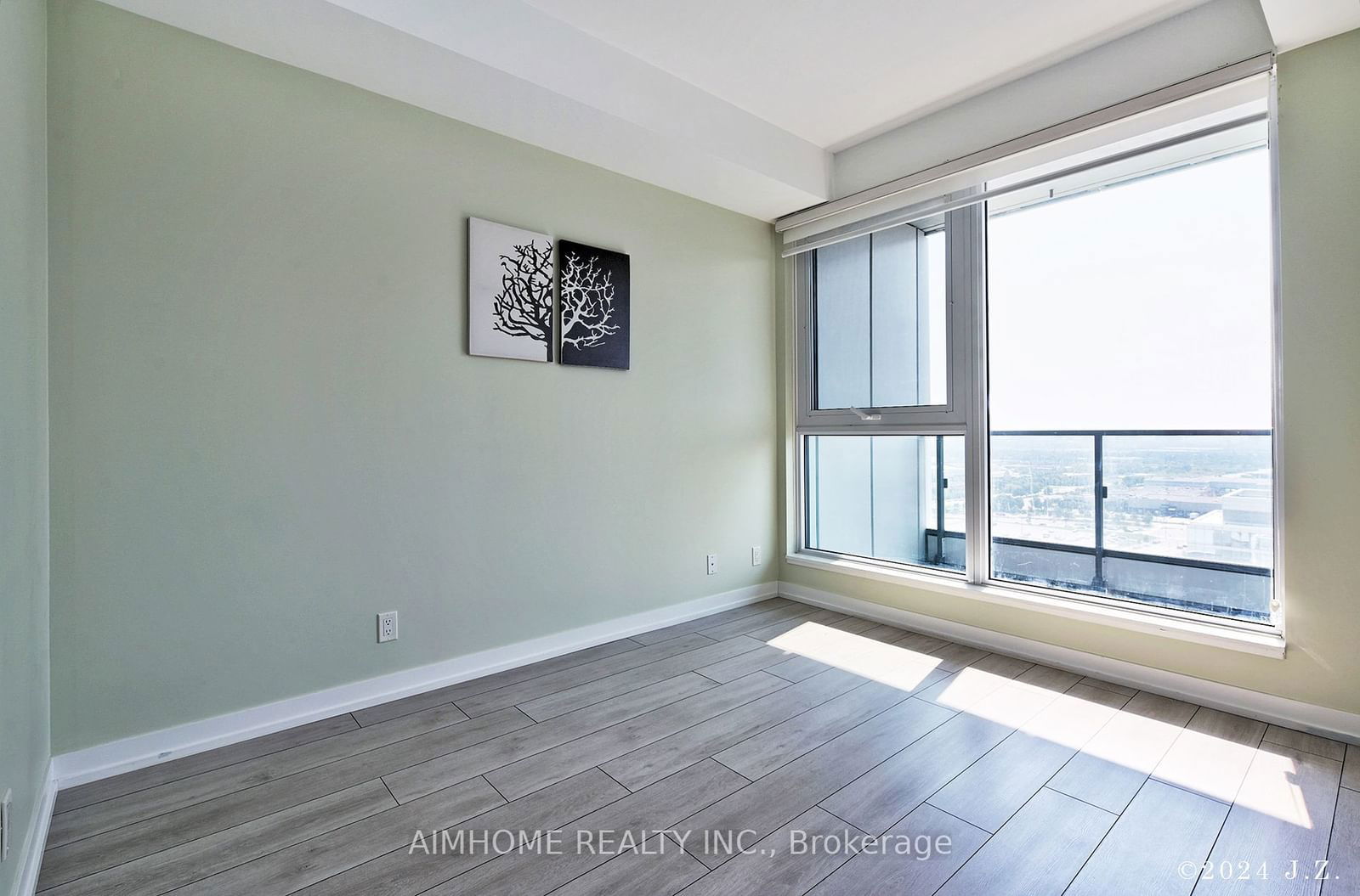 898 Portage Pkwy, unit 2209 for sale - image #7