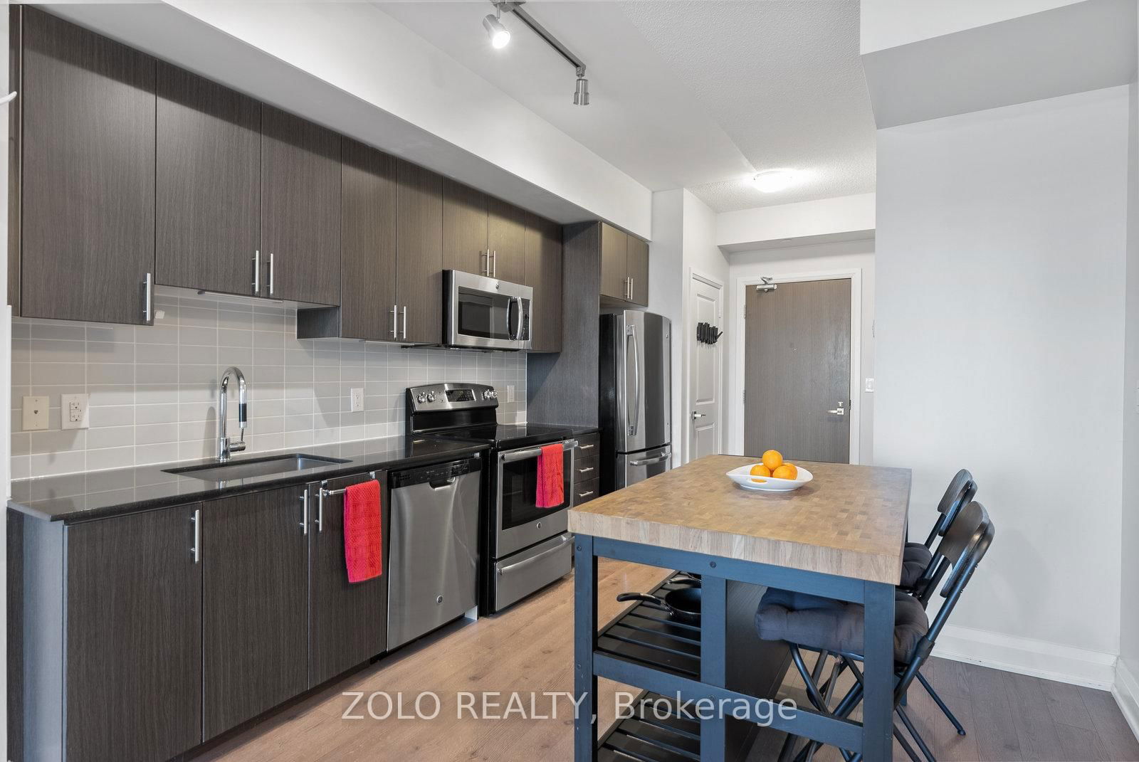 7171 Yonge St, unit 1603 for sale - image #10