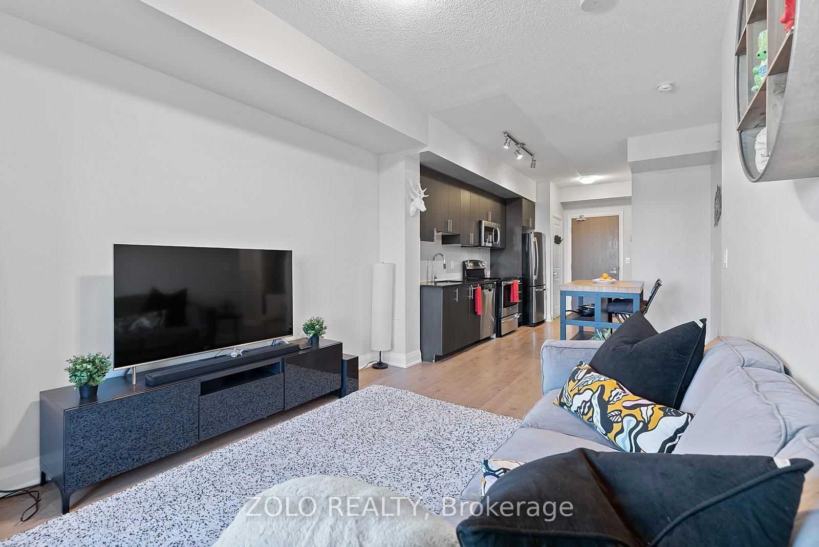 7171 Yonge St, unit 1603 for sale - image #15