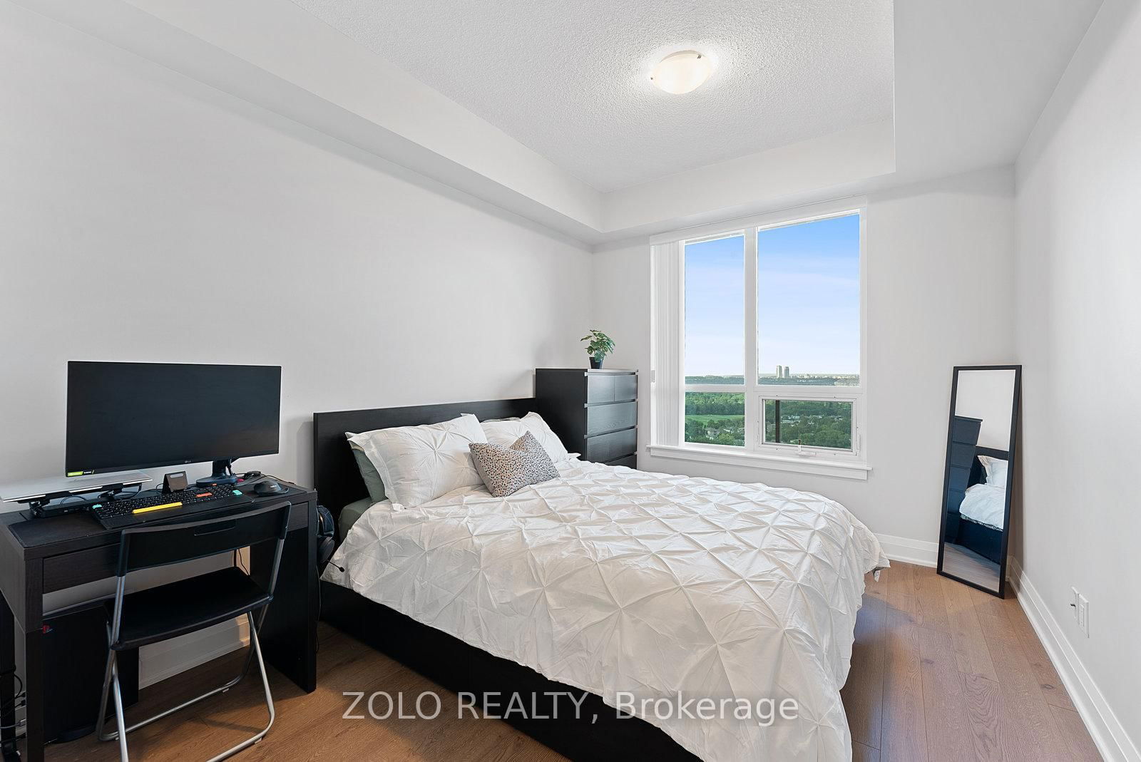 7171 Yonge St, unit 1603 for sale - image #22