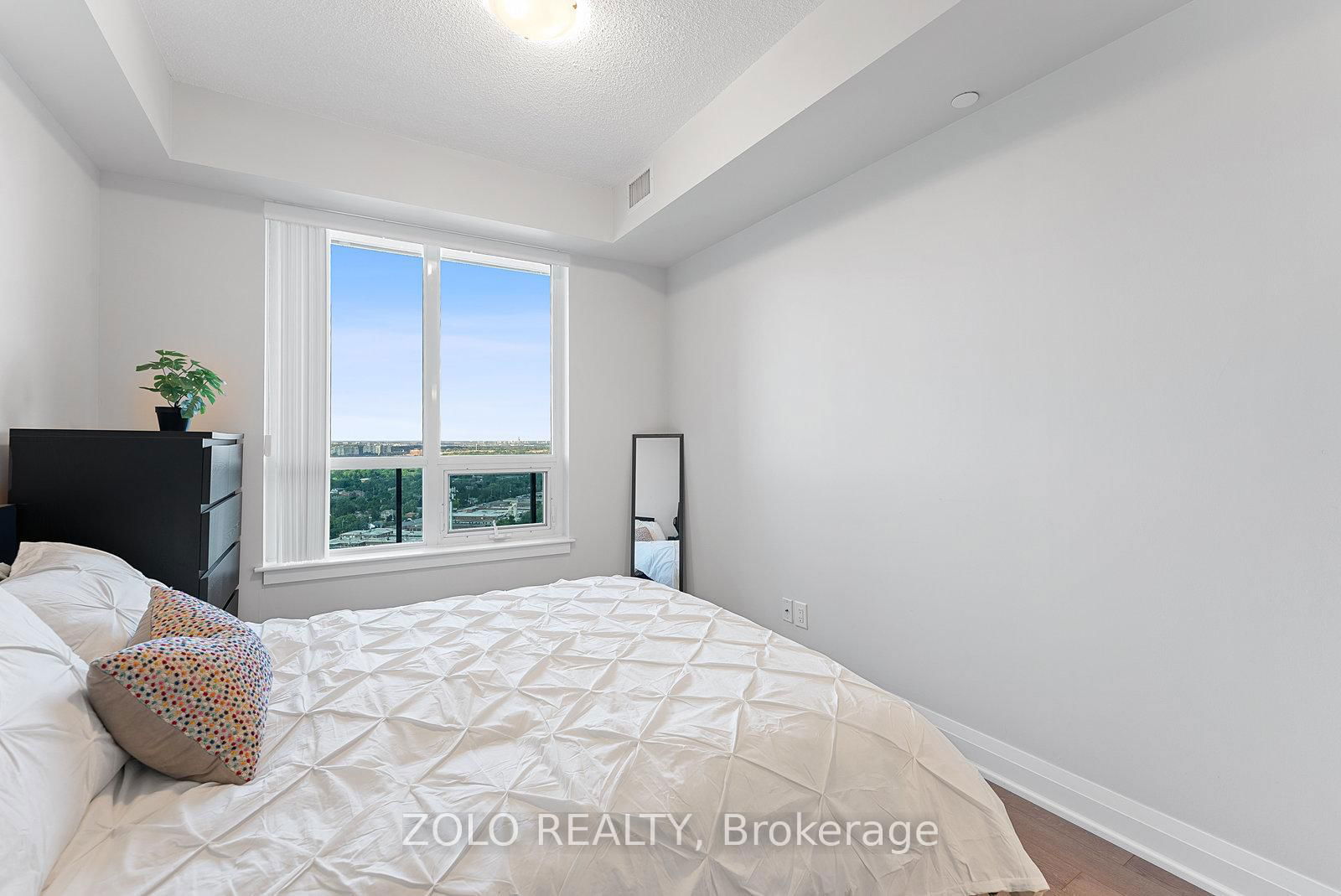 7171 Yonge St, unit 1603 for sale - image #23