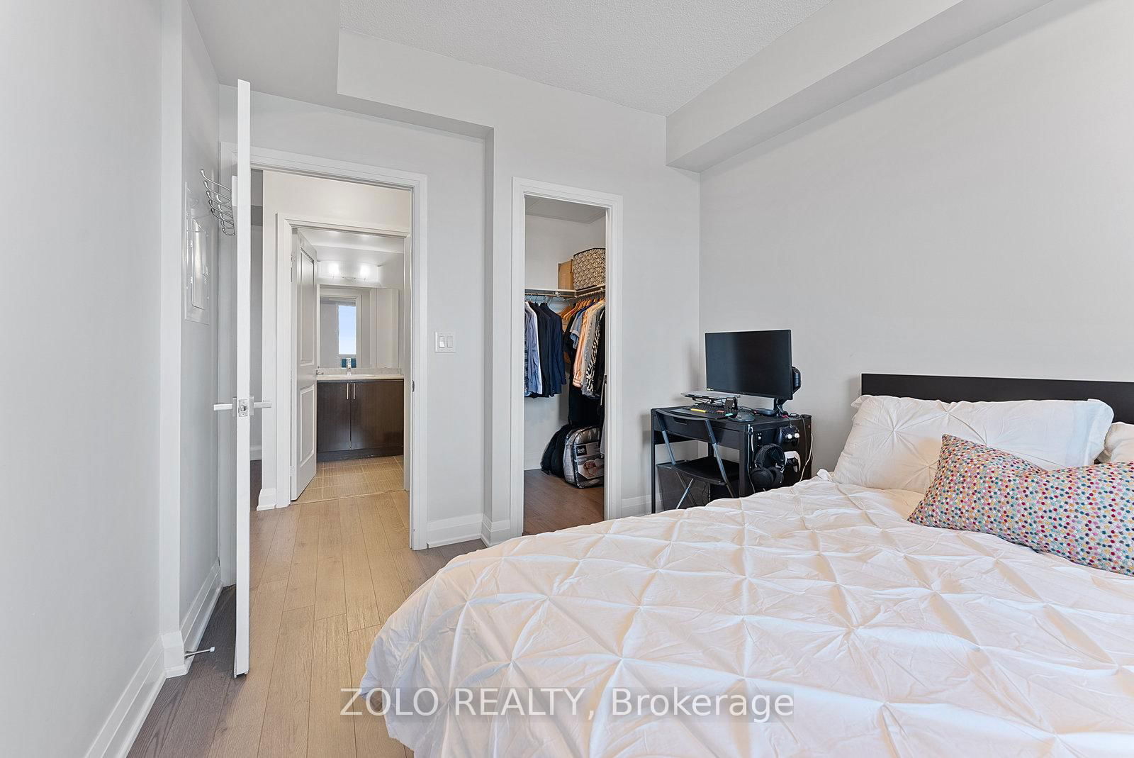 7171 Yonge St, unit 1603 for sale - image #24